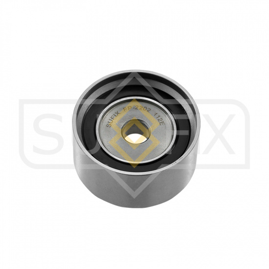 РОЛИК ОБВОДНОЙ ГРМ SUFIX FP2202