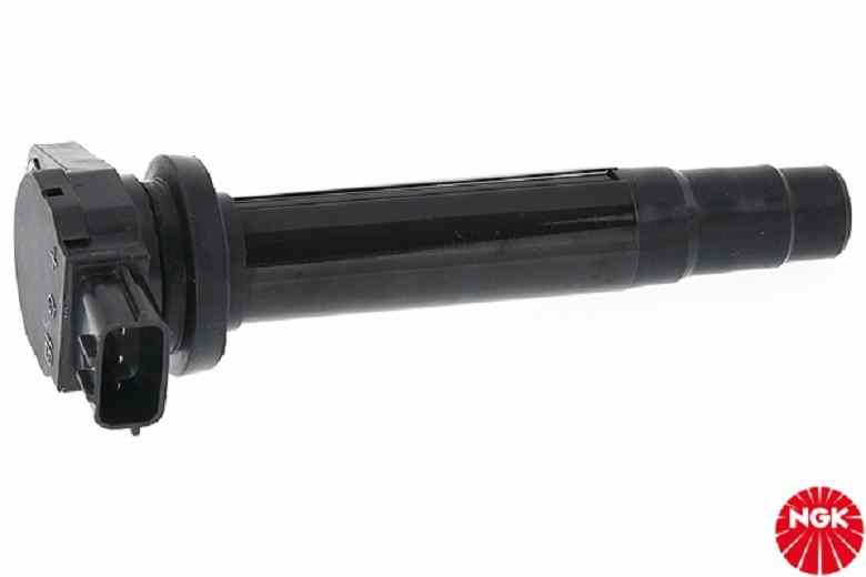 КАТУШКА ЗАЖИГАНИЯ NGK U5032