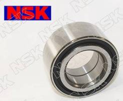 ПОДШИПНИК СПУПИЦИ NSK ZA38BWD26E1CA61 