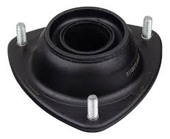 ОПОРА АМОРТИЗАТОРА SAT ST4171060B00