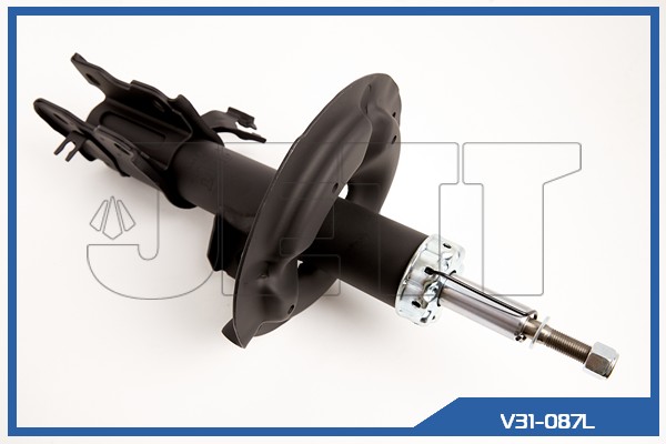 СТОЙКА JETT V31087L