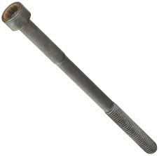 БОЛТЫ ГБЦ К-Т TOYOTA 9091002152