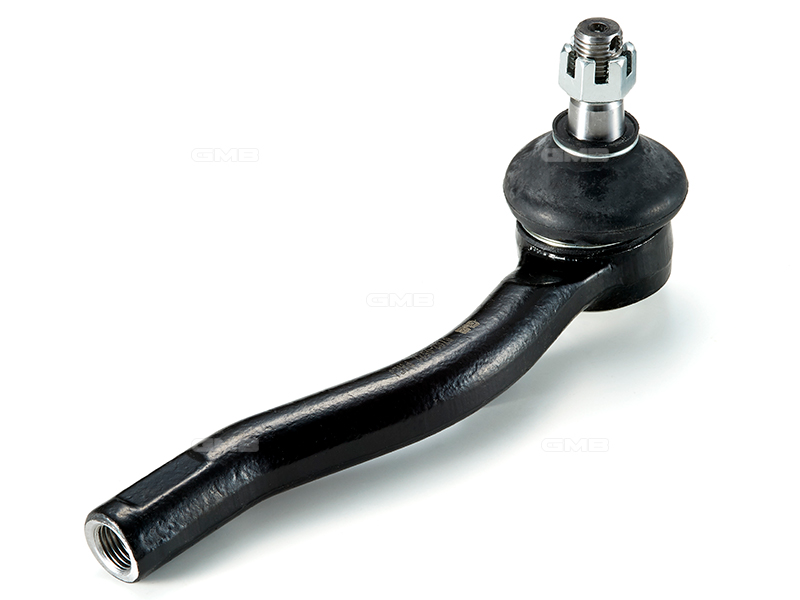 НАКОНЕЧНИК РУЛЕВОЙ GMB 07020522