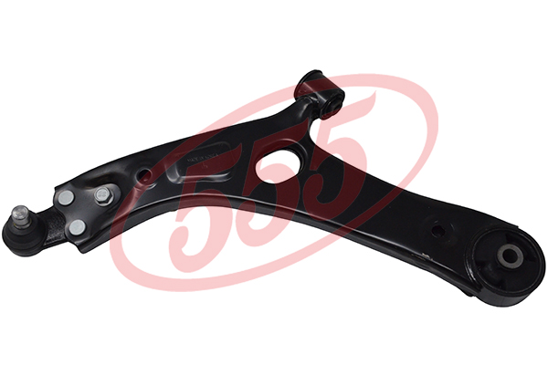 РЫЧАГ ПОДВЕСКИ 555 SAK8762L