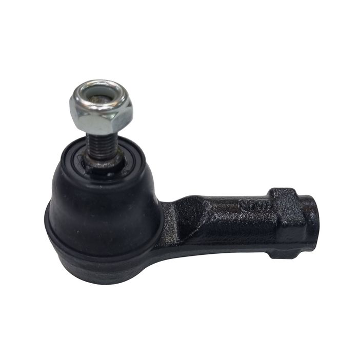 НАКОНЕЧНИК РУЛЕВОЙ CTR CEHO60