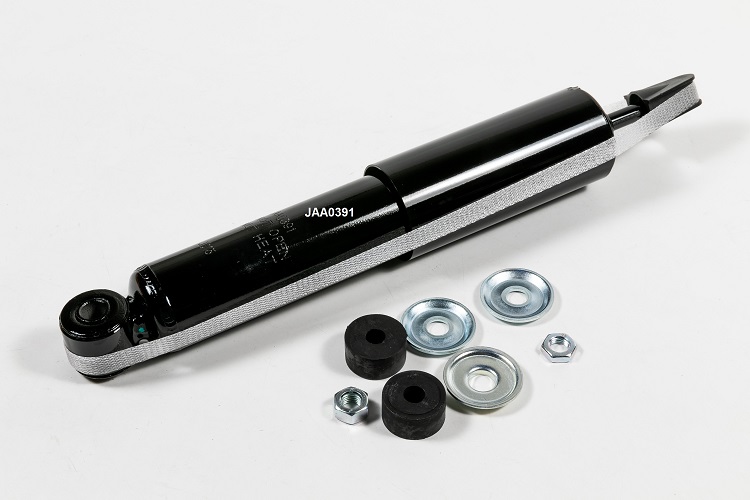 АМОРТИЗАТОР ПОДВЕСКИ JD JAA0391