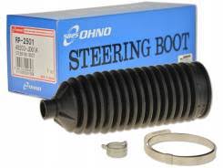 ПЫЛЬНИК РУЛЕВОЙ РЕЙКИ OHNO 5-825 RP2501