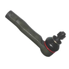 НАКОНЕЧНИК РУЛЕВОЙ TOYOTA 4547059035