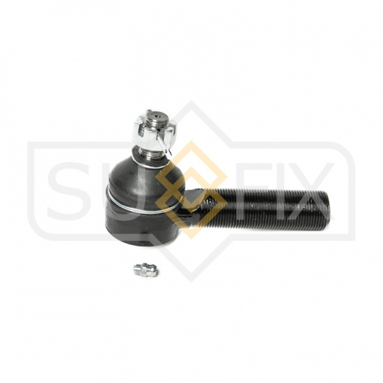НАКОНЕЧНИК РУЛЕВОЙ SUFIX SE1481