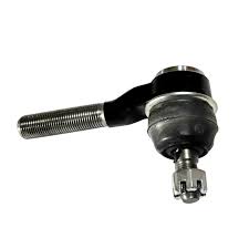 НАКОНЕЧНИК РУЛЕВОЙ MITSUBISHI MB831043