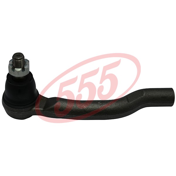 НАКОНЕЧНИК РУЛЕВОЙ 555 SEN281R
