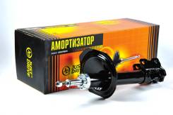 СТОЙКА ГАЗОМАСЛЯНАЯ JD JAS0238