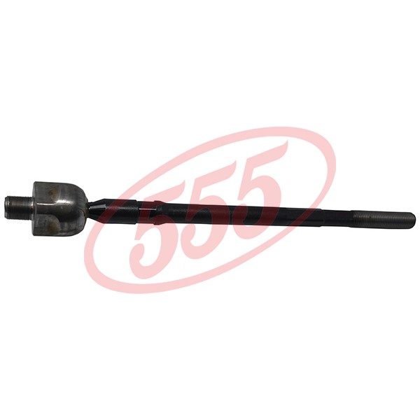 ТЯГА РУЛЕВАЯ 555 SR4860