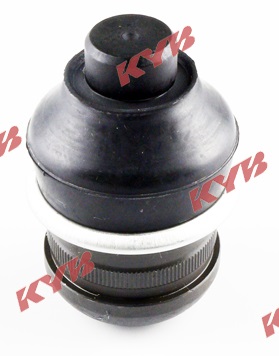 ШАРОВАЯ ОПОРА KYB KBJ1136