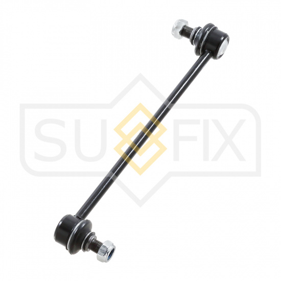 ЛИНК СТАБИЛИЗАТОР SUFIX SJ1096