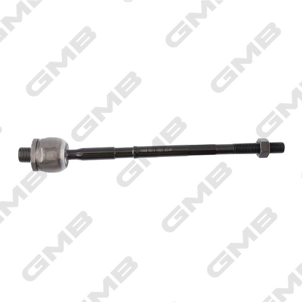ТЯГА РУЛЕВАЯ GMB 08120025