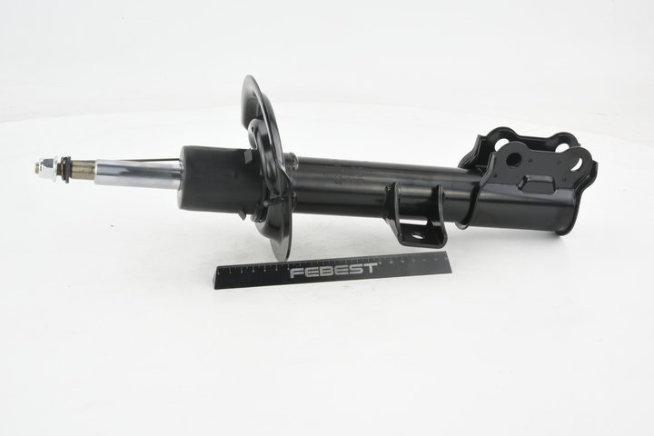 СТОЙКА ГАЗОМАСЛЯНАЯ FEBEST 12660596FL