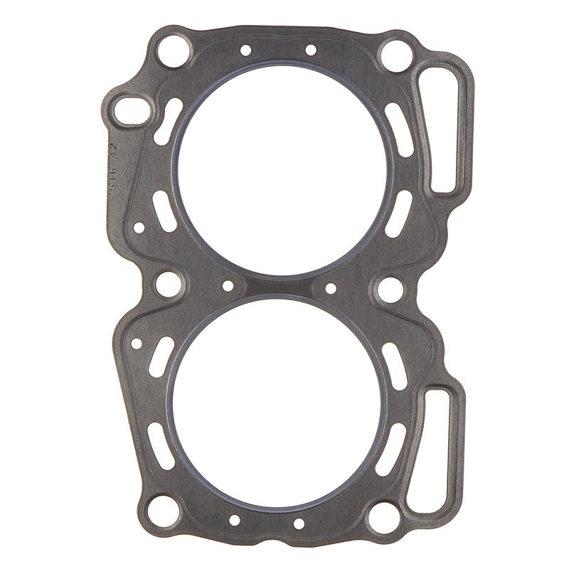 ПРОКЛАДКА ГБЦ KP KA70347