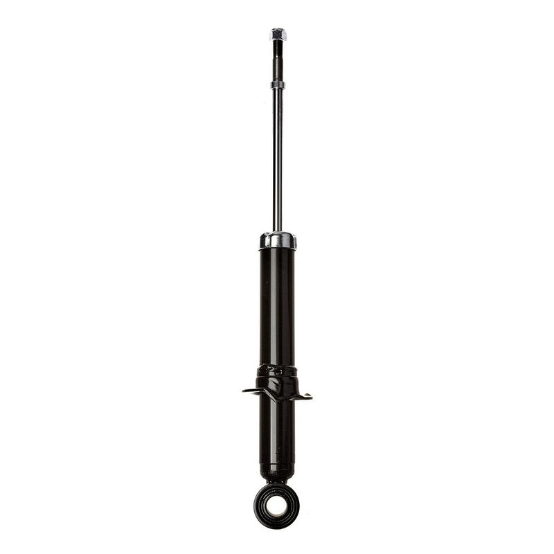 АМОРТИЗАТОР ПОДВЕСКИ DOUBLE FORCE DF341322
