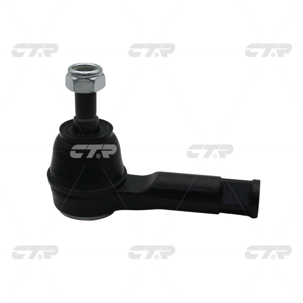 НАКОНЕЧНИК РУЛЕВОЙ CTR CE0489