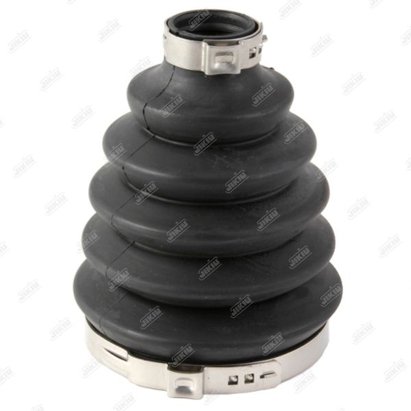 ПЫЛЬНИК ПРИВОДА JIKIU CD22021