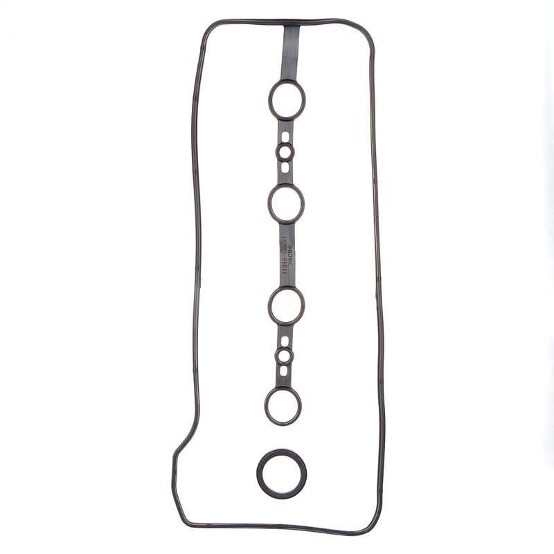 РЕМКОМПЛЕКТ КЛАППАНОЙ КРЫШКИ KP KP01066