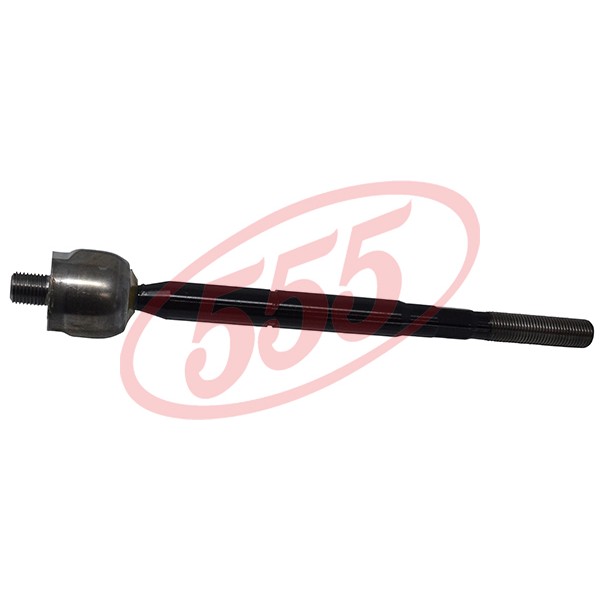ТЯГА РУЛЕВАЯ 555 SR3980