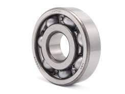 ПОДШИПНИК МКПП NSK B2219C3**UR