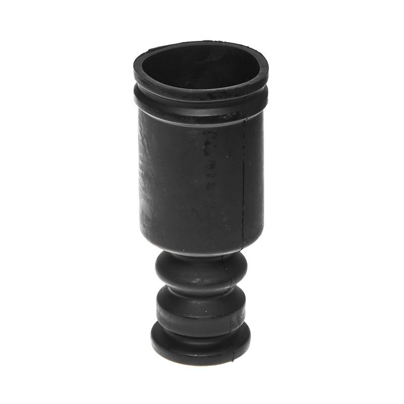 ПЫЛЬНИК АМОРТИЗАТОРА AVANTECH BA0206