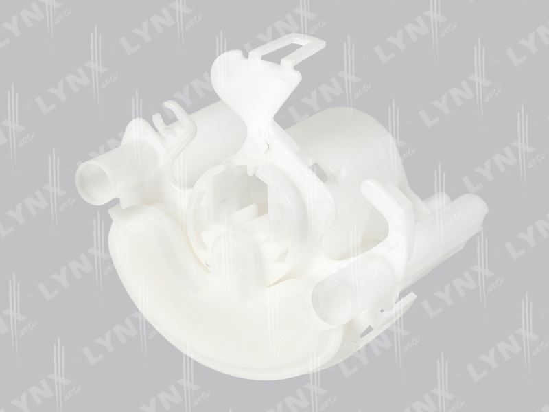 ФИЛЬТР ТОПЛИВНЫЙ В БАК LYNXauto LF248M