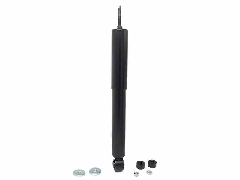 АМОРТИЗАТОР ПОДВЕСКИ BAIKOR BKSA0105