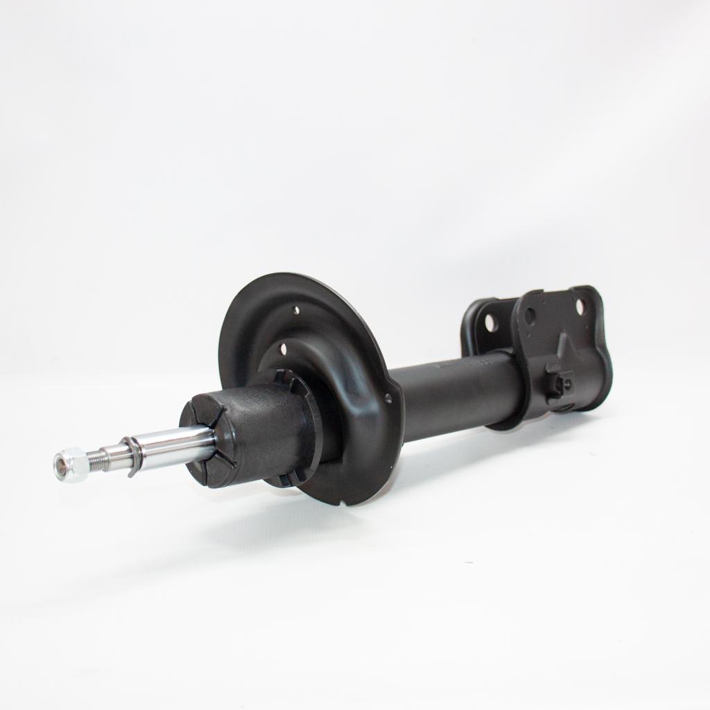 СТОЙКА ГАЗОМАСЛЯНАЯ CTR GY0862G