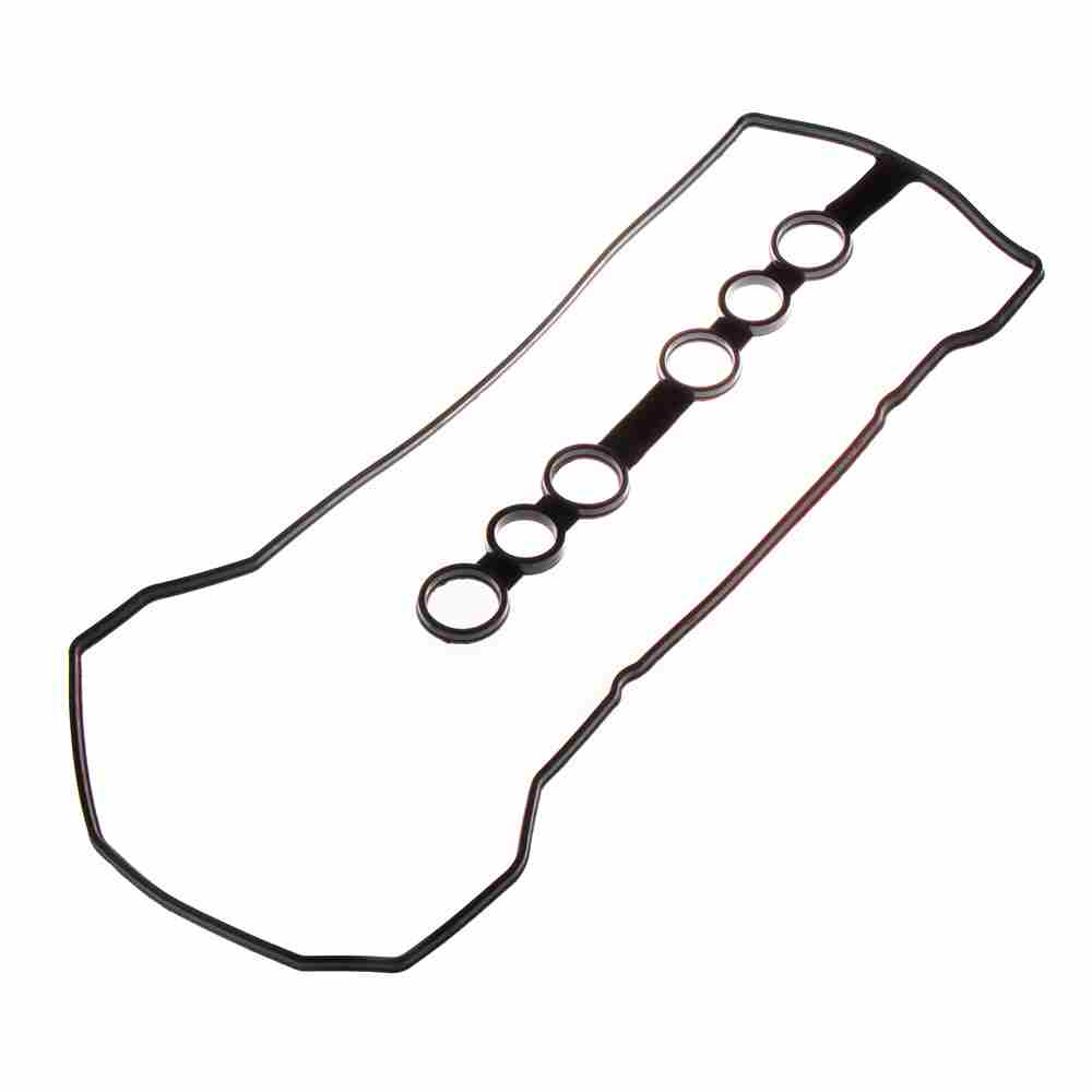 ПРОКЛАДКА КЛАППАННОЙ КРЫШКИ GANZ GIE11050