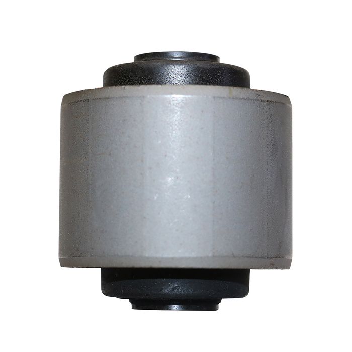 САЙЛЕНТБЛОК ПРОДОЛЬНОЙ ТЯГИ CTR GV0428