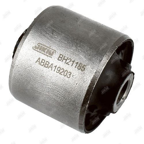 САЙЛЕНТБЛОК JIKIU BH21185