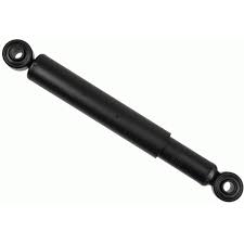 АМОРТИЗАТОР ПОДВЕСКИ JETT V11156