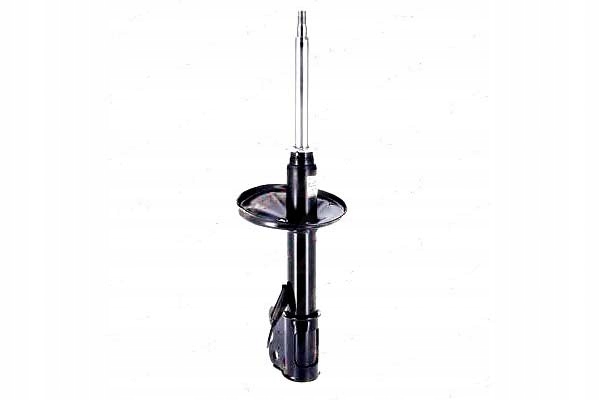 СТОЙКА ГАЗОМАСЛЯНАЯ JD JAS0108