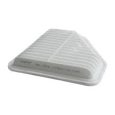 ФИЛЬТР ВОЗДУШНЫЙ GOODWILL AG339ECO