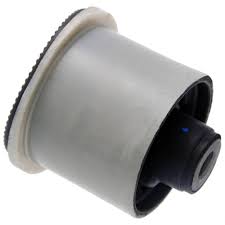 САЙЛЕНТБЛОК БАЛКИ SAT ST150086