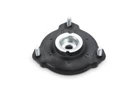 ОПОРА СТОЙКИ SAT ST950013