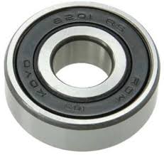 ПОДШИПНИК ПЕРВИЧНОГО ВАЛА KOYO 62012RSC3