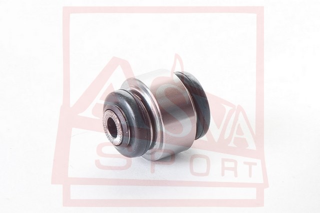 САЙЛЕНТБЛОК ЦАПФЫ ASVA 0101450