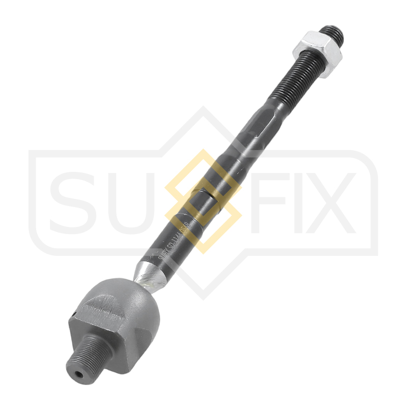 ТЯГА РУЛЕВАЯ SUFIX SD1144