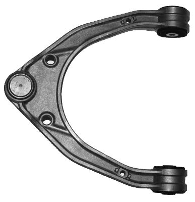 РЫЧАГ ПОДВЕСКИ STELLOX 5702971ASX