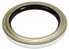 САЛЬНИК СТУПИЧНЫЙ THO 01010433