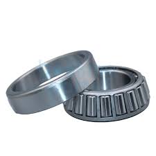 ПОДШИПНИК СТУПИЦЫ EBI 32209