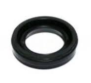 САЛЬНИК СВЕЧНОГО КОЛОДЦА NOK EZ8171A0