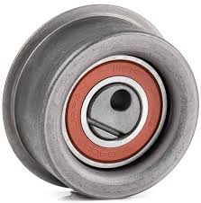 ПОДШИПНИК NSK 60TB0420