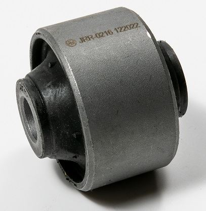 САЙЛЕНТБЛОК JD JRR0216