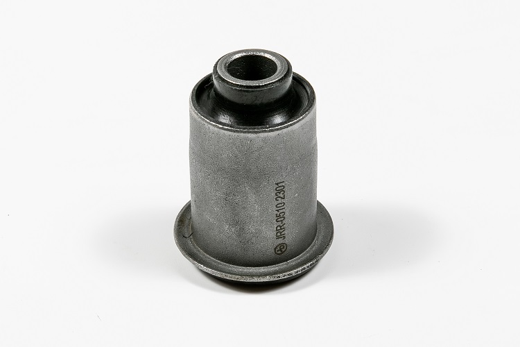 САЙЛЕНТБЛОК JD JRR0510
